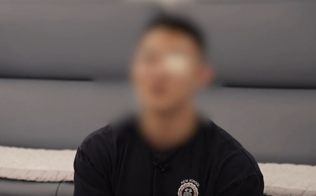 2026년 04월 23일[TV 하이라이트]