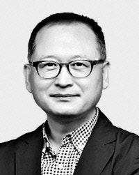 [녹색세상]중동전쟁과 에너지 정책 전환