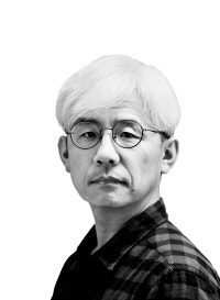 [에디터의 창]‘딸깍, 노동’ 시대의 해일을 함께 헤쳐 나가려면