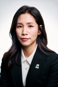 [기고]에너지 위기, 전환의 동력으로 삼을 때