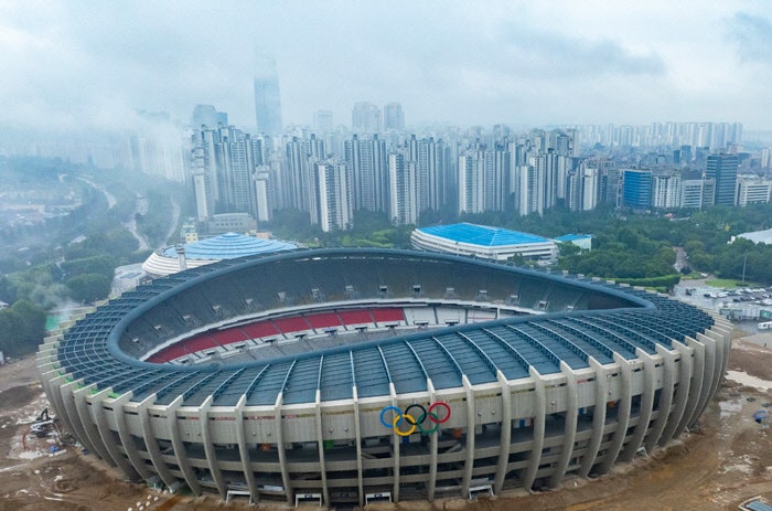 올해가 마지막인 ‘잠실 클래식’…강한 LG냐 달라진 두산이냐