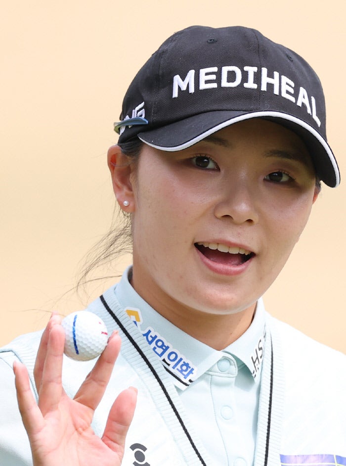 2022년이 문제라고?…이다연 ‘울상’