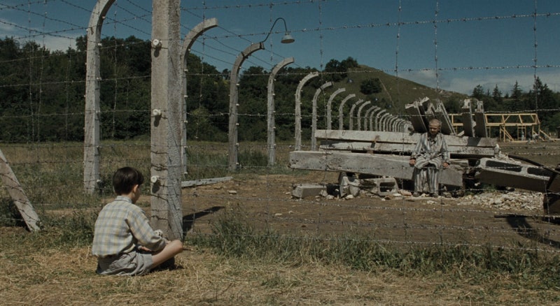 OTT 떠돌던 이 명작 영화, 국내 첫 개봉이라고?···18년 만에 한국 온다