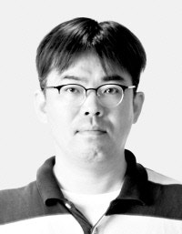 [NGO 현장]선거 후 우린 더 평등해져야 한다