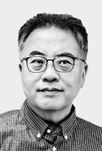 [미디어세상]혼돈의 세계질서, 흔들리지 않는 공론장을