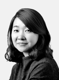 [아침을 열며]독재자도 지킨 목요일 오후
