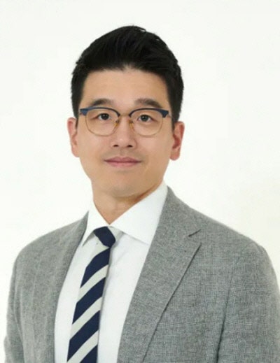 CJ, 회장 장남 이선호 ‘그룹 전면’에