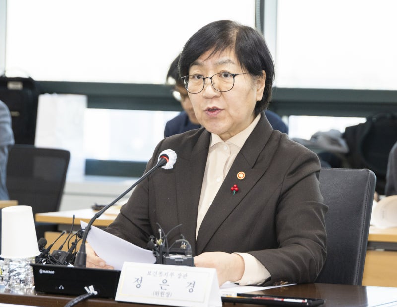[사설]지역서 안심하고 아이 못낳는데 균형발전 되겠나