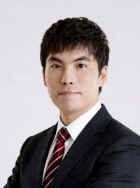 [기고]디지털 성매매 소년 전담 보호관찰소가 필요한 이유