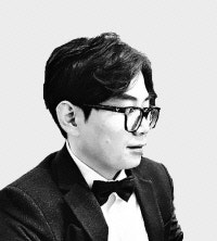 [기자칼럼]인류의날