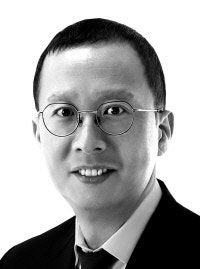 [정동칼럼]우리는 이래도 괜찮을까