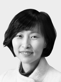 [세상 읽기]모두를 위한 획기적인 노동시간 단축을 위해