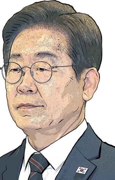 “특검 시기·절차 의견 수렴하라”