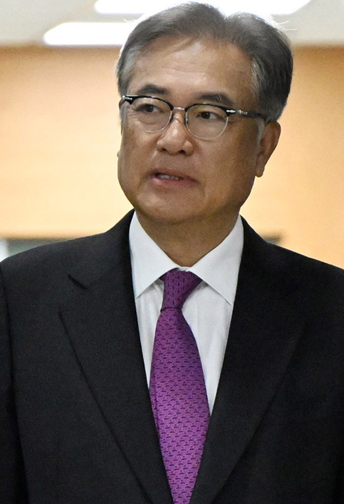 ‘정진석 공천’ 결론 못 낸 국힘, 일단 보류