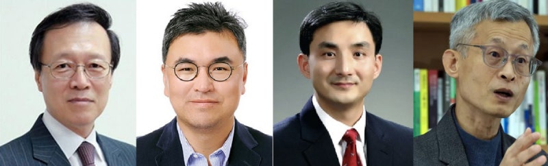 “헌법상 권력분립 원칙과 충돌 소지…지방선거 앞 중도층 이탈 가속 전망”