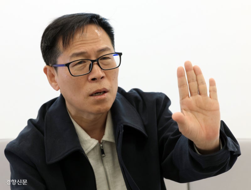 [논설위원의 단도직입]“사북사건 피해자 구제 첫걸음은 국가 사과, 그래야 화해의 장 열려”