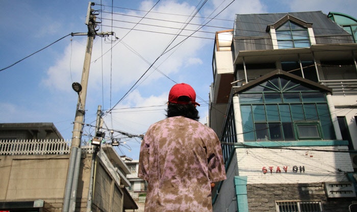 ‘가정의달’이라 더 서글픈 이주노동자들
