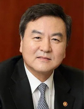 신제윤 의장 “삼성전자 파업, 경제에 악영향” 이사회 첫 목소리