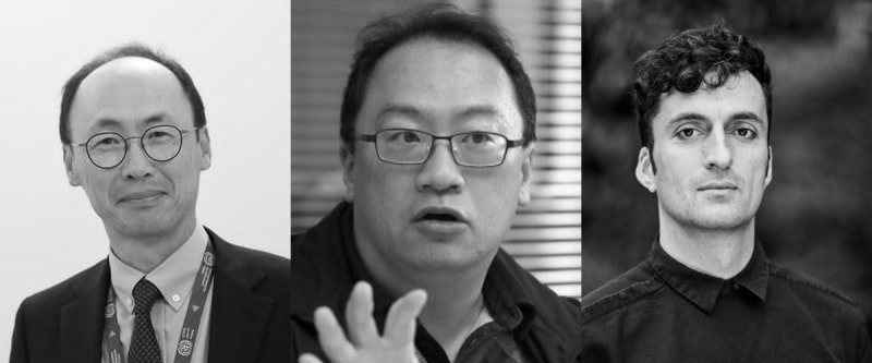 “AI는 해고 통지서로 오지 않는다”···‘질 낮은 일자리’로 재편될 뿐[딸깍, 노동⑤]