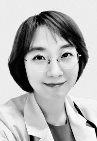 [시선]살아있는 돼지
