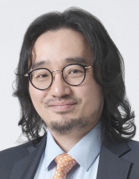 [기고]인간을 위한 미래, AI·문화기술의 교육서 시작된다