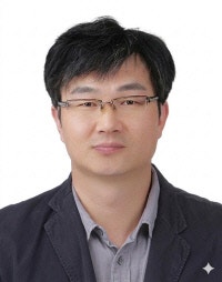 [시론]모든 정치는 지역적이어야 한다