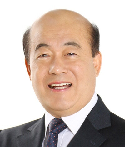 ‘의원내각제 첫 수상’ 꿈꿨던 조일현 전 국회의원 별세