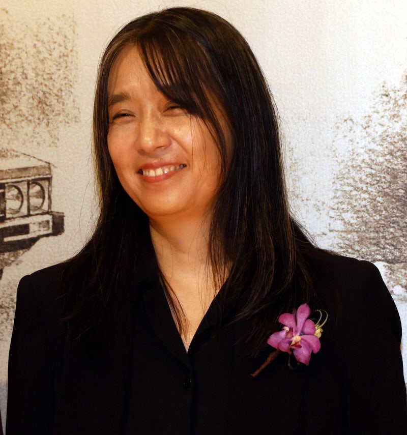가디언 선정 ‘세계 100대 영어 소설’ …한강 소설 ‘채식주의자’ 85위 뽑혔다
