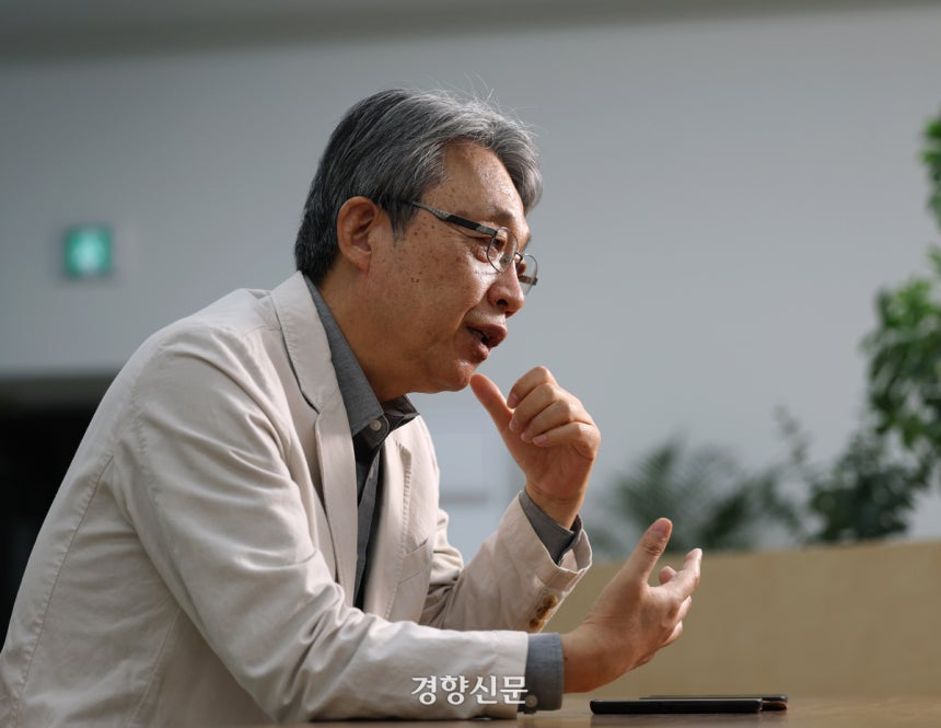 뉴스 이미지