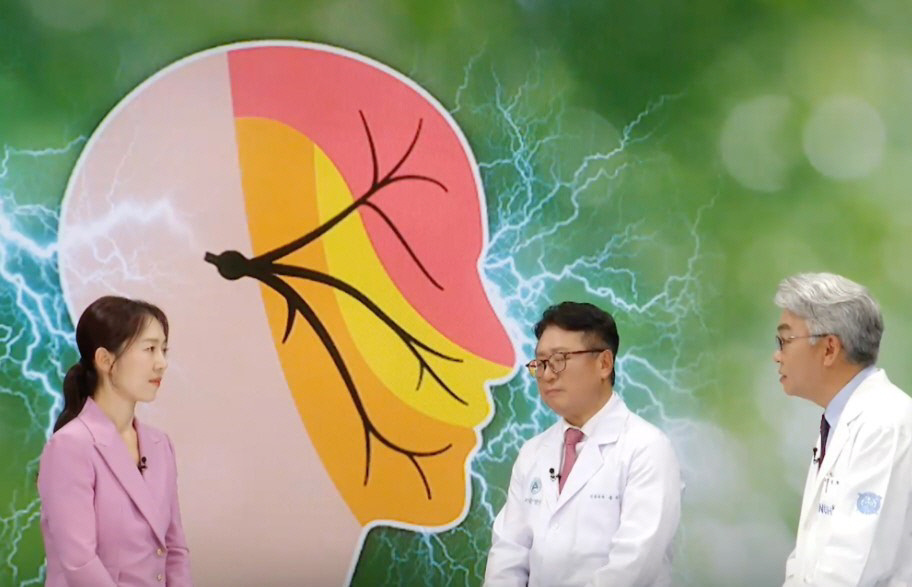 2026년 05월 20일[TV 하이라이트]