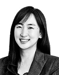 [이승윤의 노동과 삶]시키는 자 없는 과로, 알고리즘이라는 블랙박스