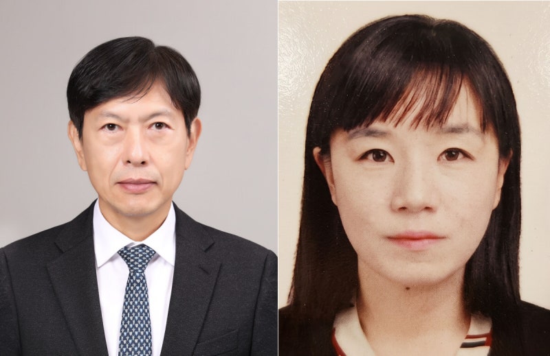 ‘발명 유공’ 안현 SK하이닉스 사장 ‘금탑산업훈장’