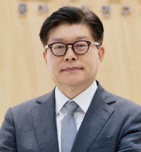 다층적 격변 속 한국, 국제질서의 ‘공동생산자’로 나아가야[2026 경향포럼]