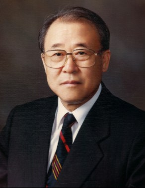김진호 국립순천대 초대 총장 별세