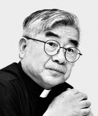 [사유와 성찰]적당한 불안감은 삶에 활력을 줍니다
