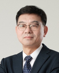 [기고]헌법이 외면한 국토, ‘서울공화국’을 키웠다