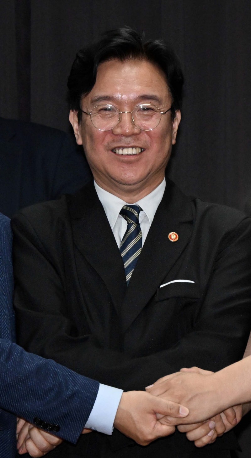 “사측에 성과급 차등 지급 늦추는 방안 제안하자 물꼬 트여”