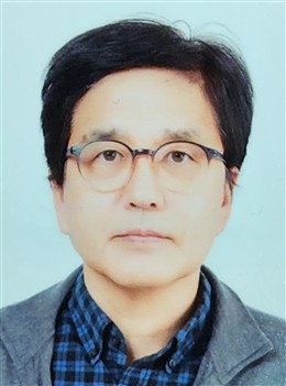 서성배 기초과학연구원(IBS) 마이크로바이옴-체-뇌 생리학 연구단장