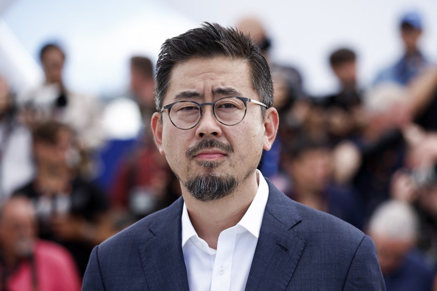 [정보/소식] [속보] '호프' 칸영화제 무관…나홍진 "개봉 전까지 2개월, 완성도 끌어올리겠다” | 인스티즈