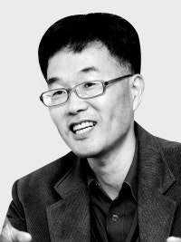 [역사와 현실]마케팅과 정체성