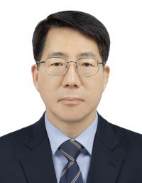 [기고]‘남부 해양수도권’에서 새로운 미래를 열자