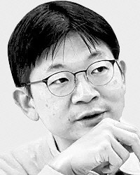 [오건영의 경제읽기]고금리 장기화의 우려