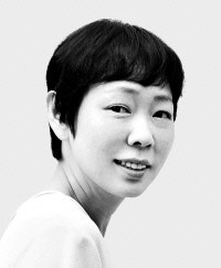 [겨를]고독을 훼손하지 않는 울타리