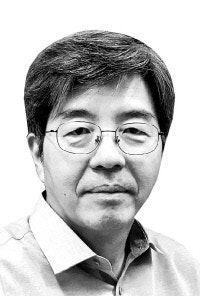 [정동칼럼]인간-기계의 스킬 파트너십