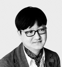 [문화와 삶]나누기가 더하기가 되는 마법