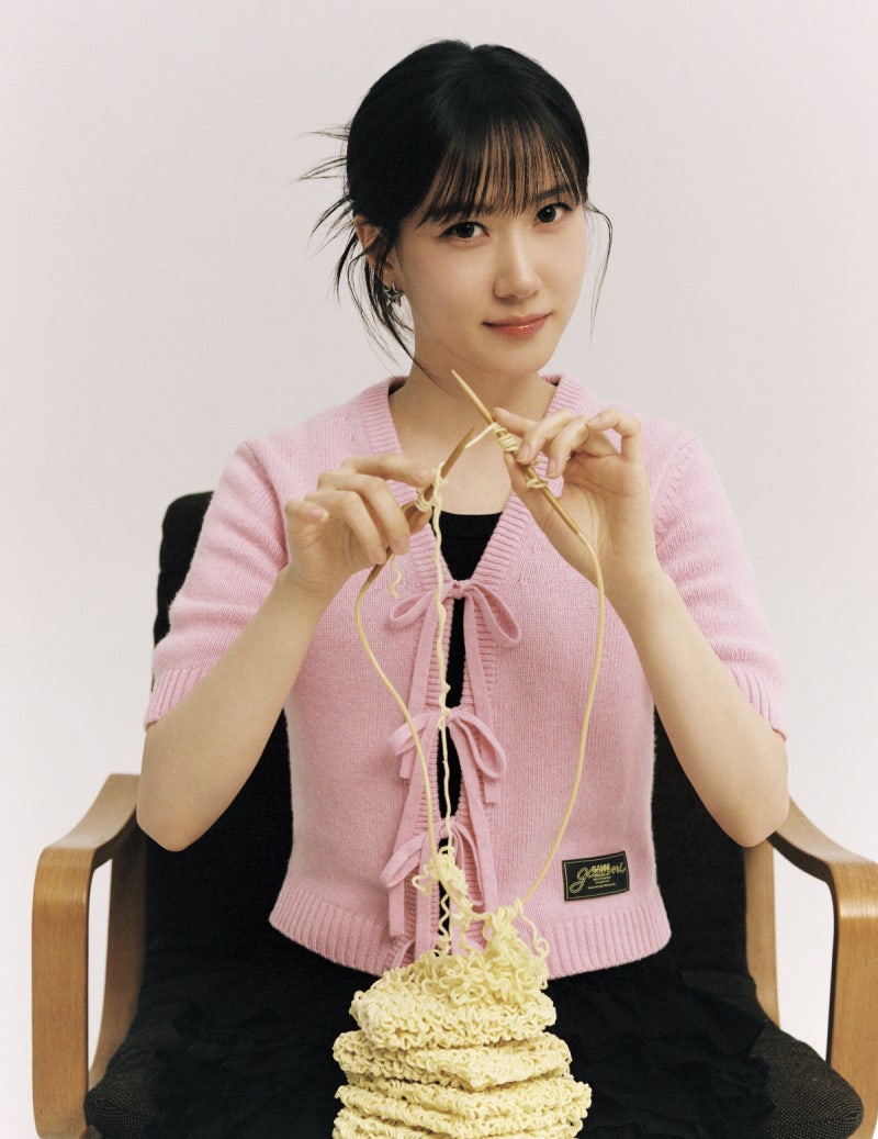 “개차반으로 보이면서 비호감 안 주도록 선 잘 타는 게 숙제였죠”
