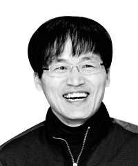 [고병권의 묵묵]이기적인 조선동