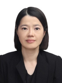 [기고]양육비 선지급 제도 시행 1년의 성과