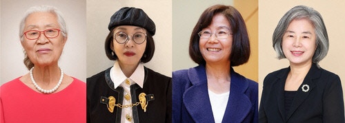 이화여자대학교, 오늘 창립 140주년 기념식 개최