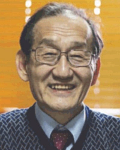 ‘5·18 시민’ 연구 큰 족적 남기고 ‘그들 곁으로’